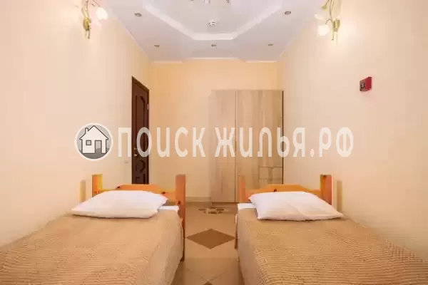 Гостевой дом «Лотос» Гостевой дом «Лотос»