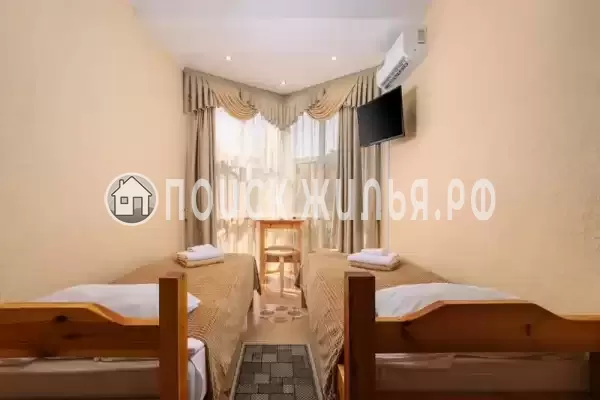 Гостевой дом «Лотос» Гостевой дом «Лотос»