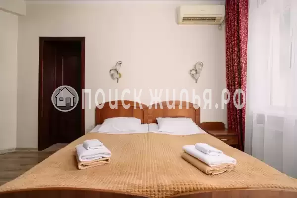 Гостевой дом «Лотос» Гостевой дом «Лотос»