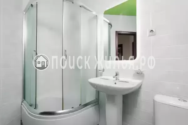 Гостевой дом «Лотос» Гостевой дом «Лотос»