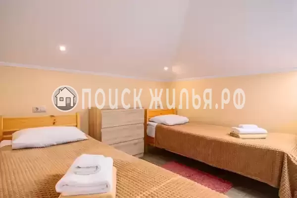 Гостевой дом «Лотос» Гостевой дом «Лотос»