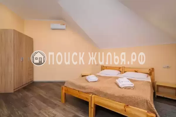 Гостевой дом «Лотос» Гостевой дом «Лотос»