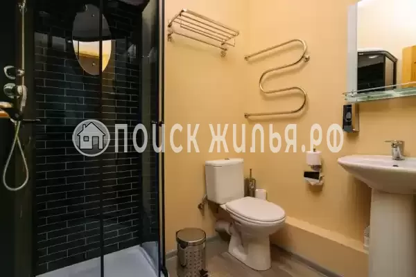 Гостевой дом «Лотос» Гостевой дом «Лотос»