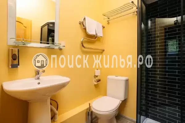 Гостевой дом «Лотос» Гостевой дом «Лотос»