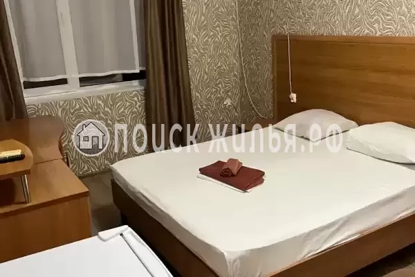 «Набережная»