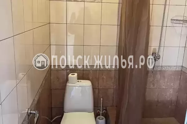 «Набережная»