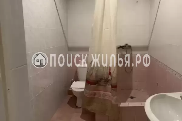 «Набережная»