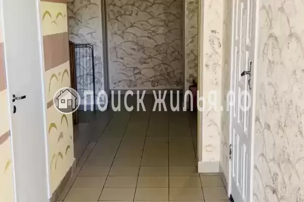 «Набережная»