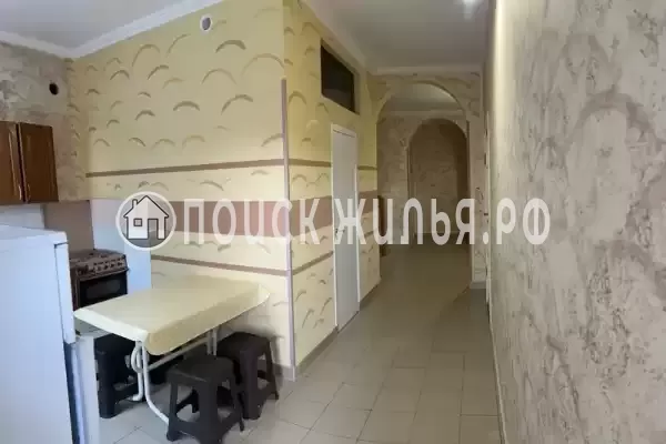 «Набережная»