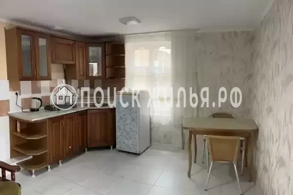 «Набережная»