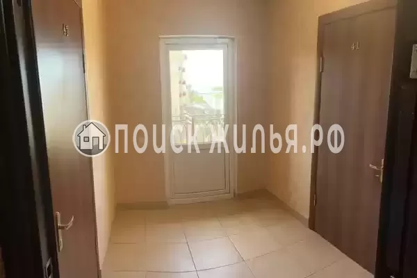 «Набережная»