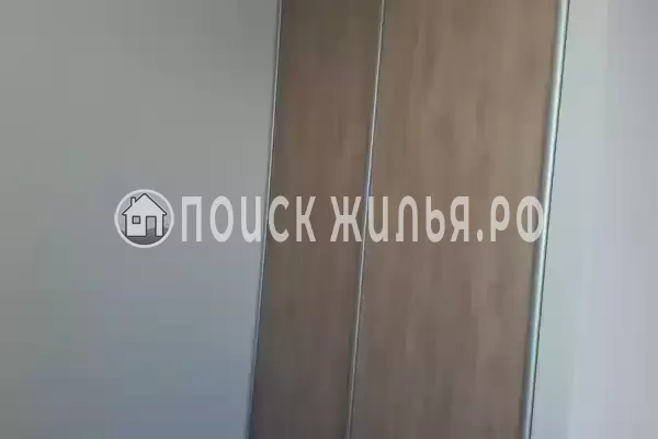 Частный сектор «Двухкомнатные номера-квартиры в частном коттедже» Частный сектор «Двухкомнатные номера-квартиры в частном коттедже»