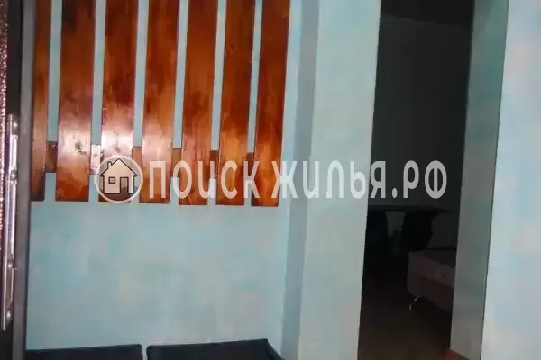 Частный сектор «Двухкомнатные номера-квартиры в частном коттедже» Частный сектор «Двухкомнатные номера-квартиры в частном коттедже»