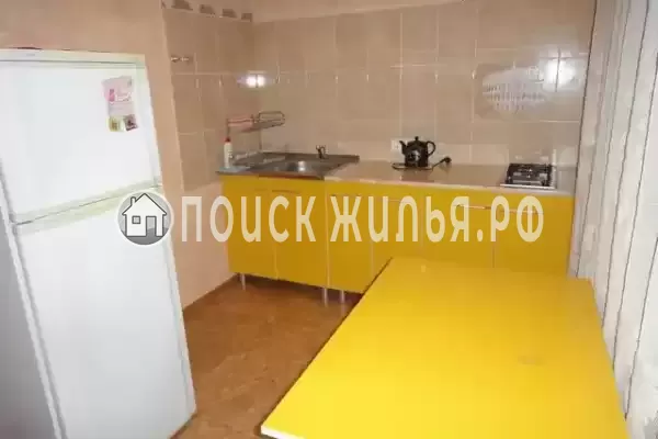 Частный сектор «Двухкомнатные номера-квартиры в частном коттедже» Частный сектор «Двухкомнатные номера-квартиры в частном коттедже»