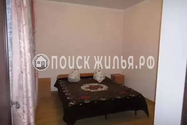 Частный сектор «Двухкомнатные номера-квартиры в частном коттедже» Частный сектор «Двухкомнатные номера-квартиры в частном коттедже»