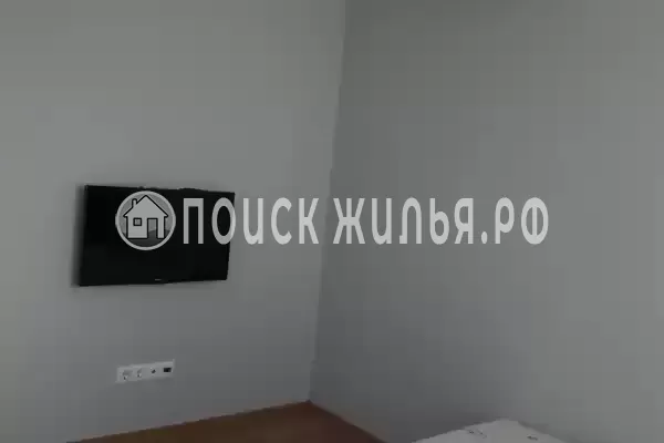 Частный сектор «Двухкомнатные номера-квартиры в частном коттедже» Частный сектор «Двухкомнатные номера-квартиры в частном коттедже»