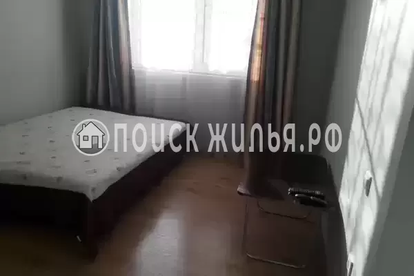 Частный сектор «Двухкомнатные номера-квартиры в частном коттедже» Частный сектор «Двухкомнатные номера-квартиры в частном коттедже»