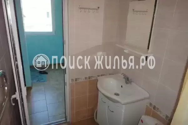 Частный сектор «Двухкомнатные номера-квартиры в частном коттедже» Частный сектор «Двухкомнатные номера-квартиры в частном коттедже»