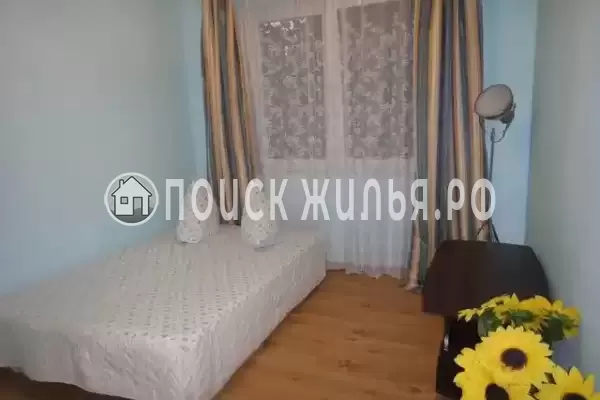 Частный сектор «Двухкомнатные номера-квартиры в частном коттедже» Частный сектор «Двухкомнатные номера-квартиры в частном коттедже»