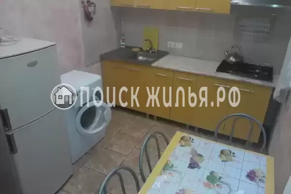 Частный сектор «Двухкомнатные номера-квартиры в частном коттедже» Частный сектор «Двухкомнатные номера-квартиры в частном коттедже»