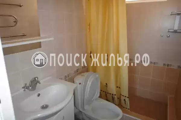 Частный сектор «Двухкомнатные номера-квартиры в частном коттедже» Частный сектор «Двухкомнатные номера-квартиры в частном коттедже»