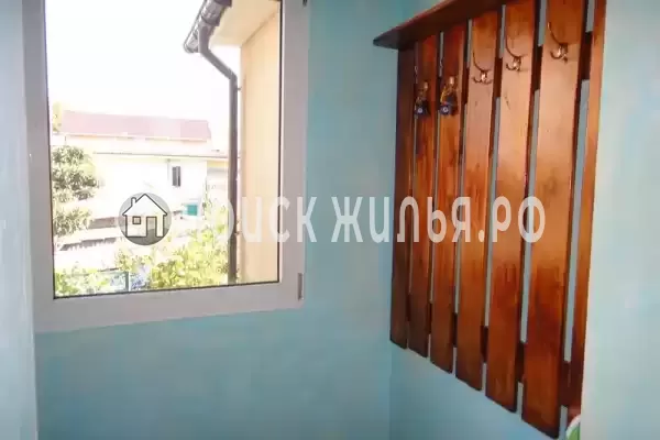 Частный сектор «Двухкомнатные номера-квартиры в частном коттедже» Частный сектор «Двухкомнатные номера-квартиры в частном коттедже»