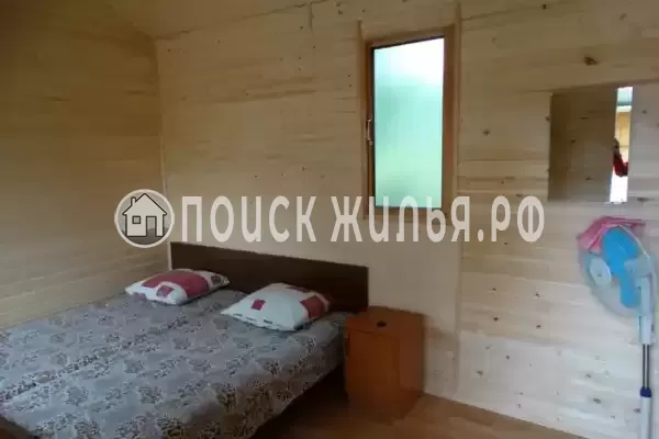 Гостевой дом «С видом на море и горы»