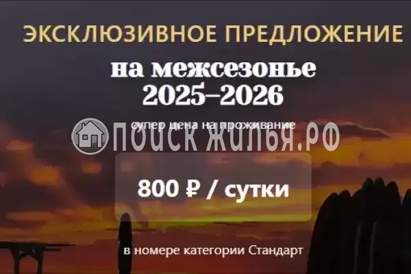 «Черный кот»