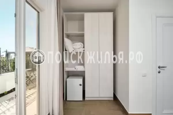 «Черный кот»