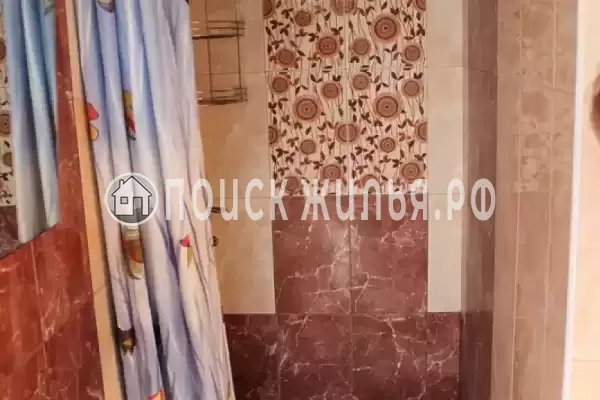 «Александра»