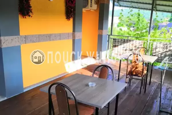 «Как дома» «Как дома»