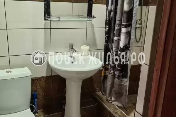 «Как дома» «Как дома»