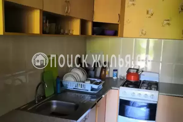 «Как дома» «Как дома»