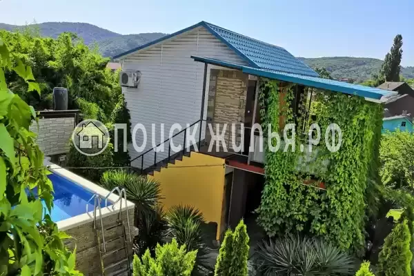 «Как дома» «Как дома»