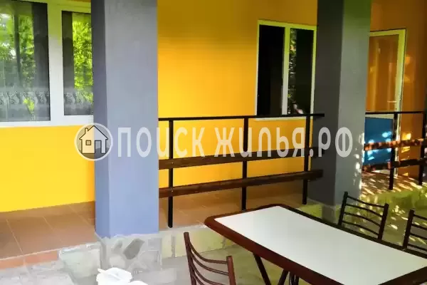 «Как дома» «Как дома»