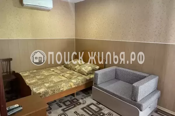 «Как дома» «Как дома»