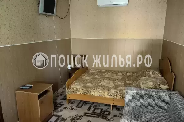 «Как дома» «Как дома»