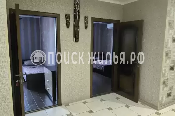 «Как дома» «Как дома»