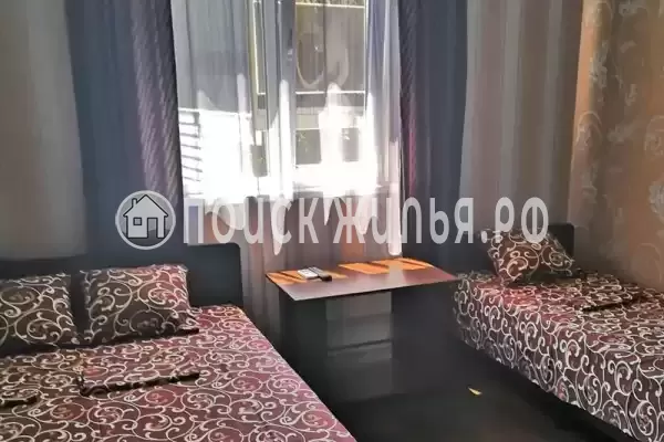 «Как дома» «Как дома»