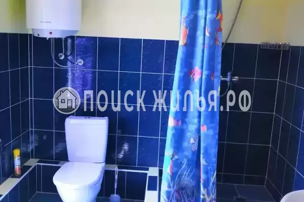 «Как дома» «Как дома»