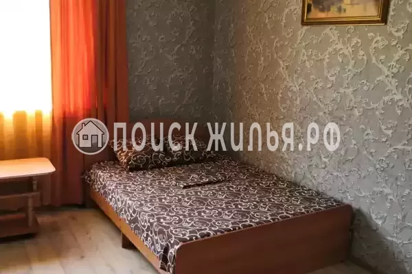 «Как дома» «Как дома»