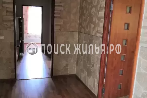 «Как дома» «Как дома»