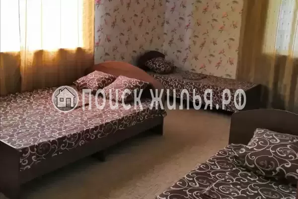 «Как дома» «Как дома»