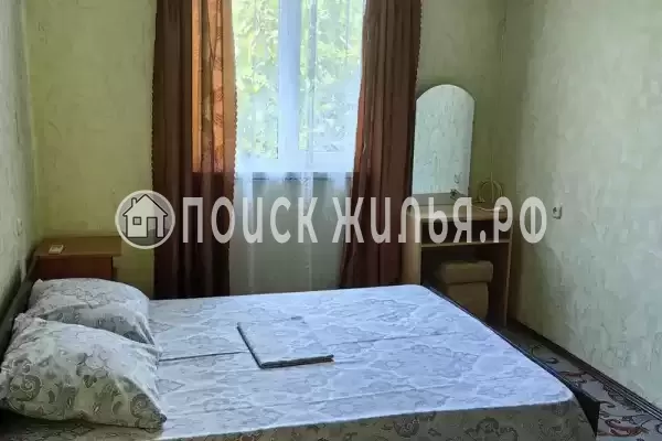 «Как дома» «Как дома»