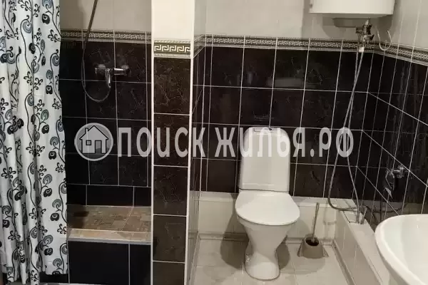 «Как дома» «Как дома»