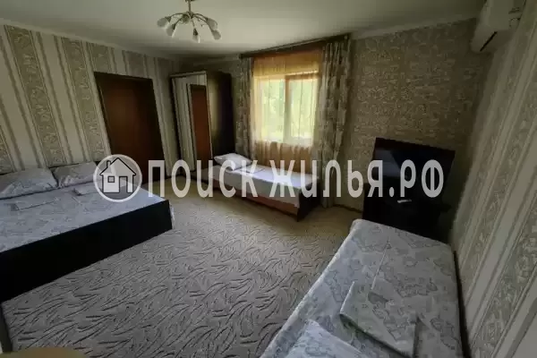 «Как дома» «Как дома»