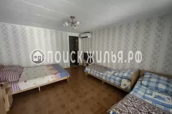 «Как дома» «Как дома»