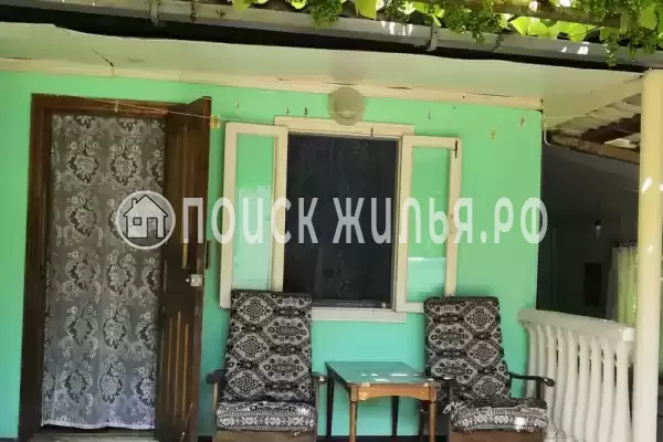 «Как дома» «Как дома»