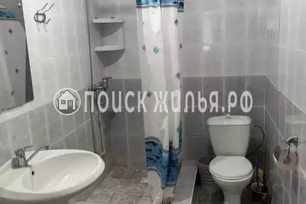 «Как дома» «Как дома»