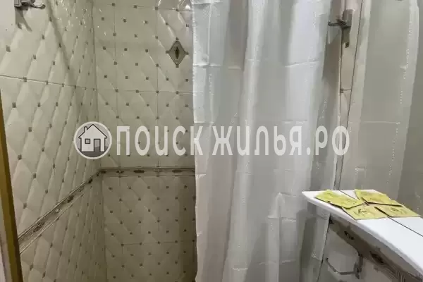 Частный сектор «Комплекс апартаментов Анита - Сочи»